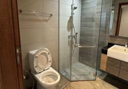 Pasir Panjang Road (D5), Apartment #462481601